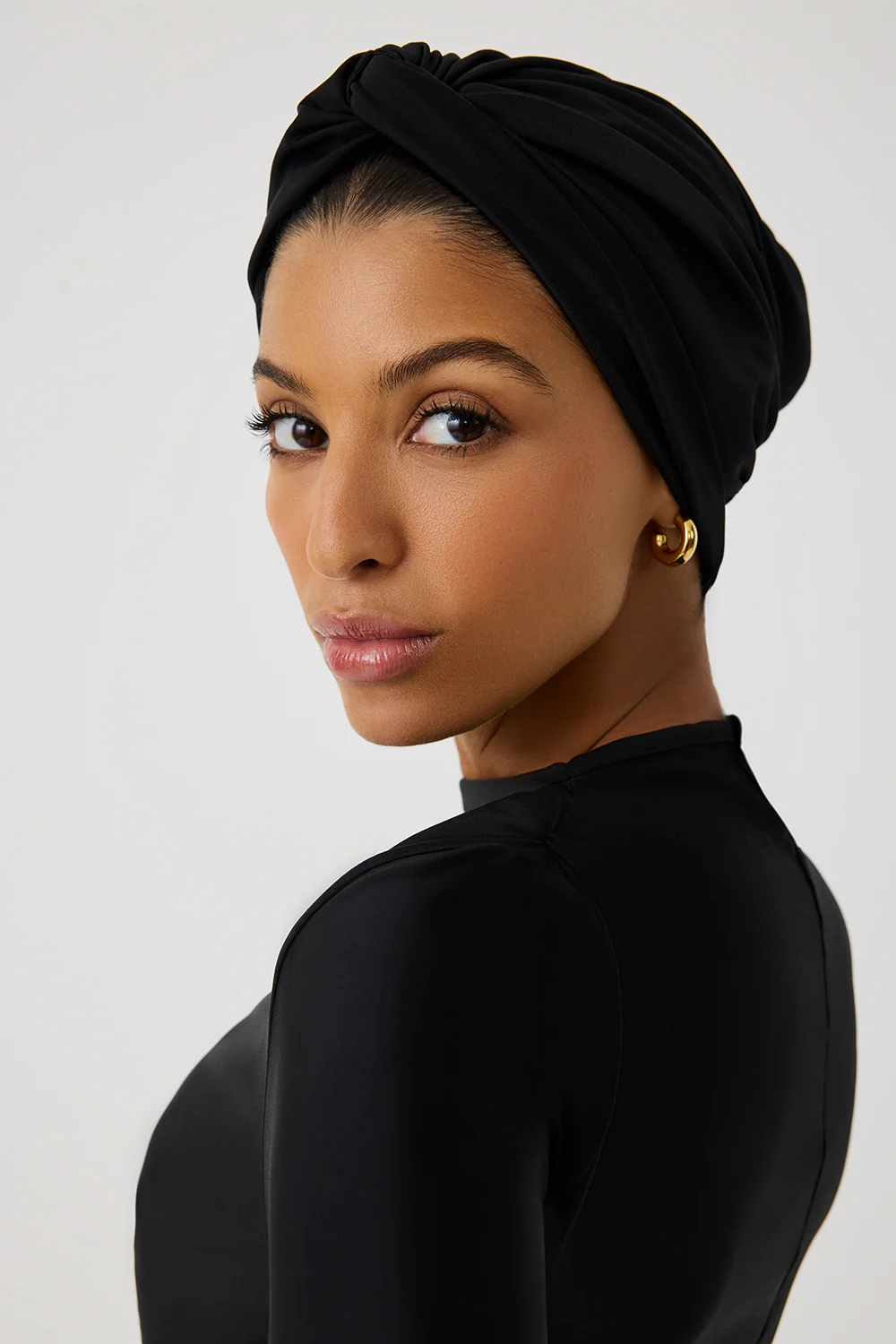 Naila - Image 10