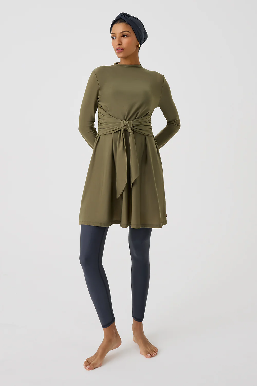 Naila - Image 11