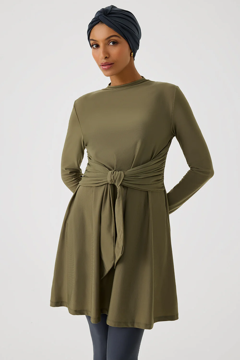 Naila - Image 12
