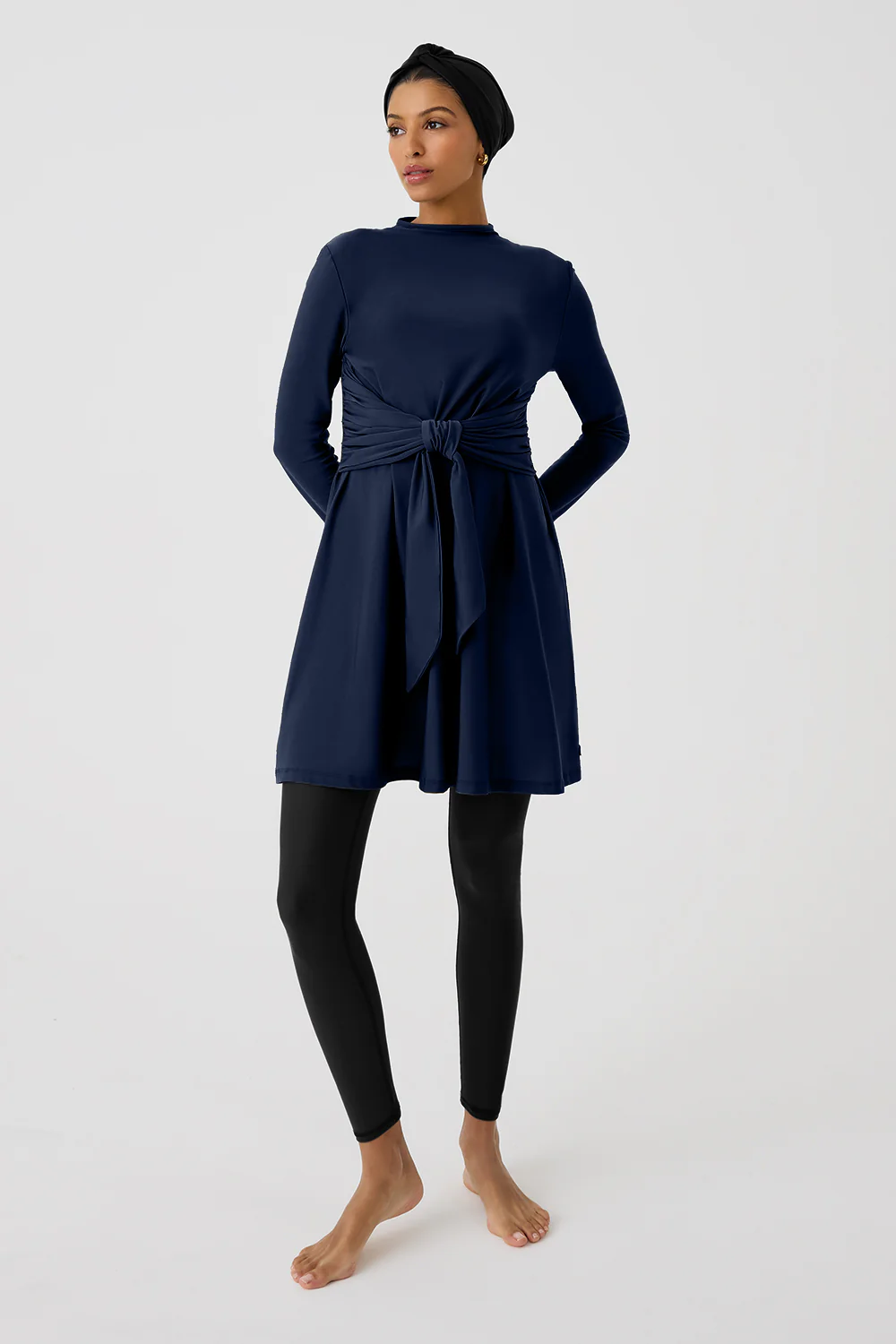 Naila - Image 15