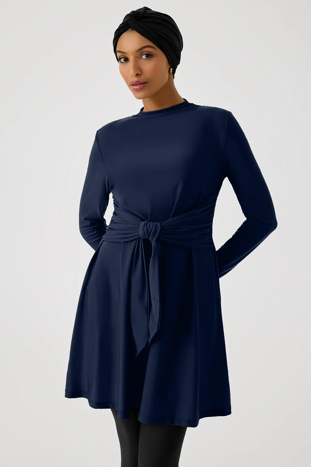 Naila - Image 16