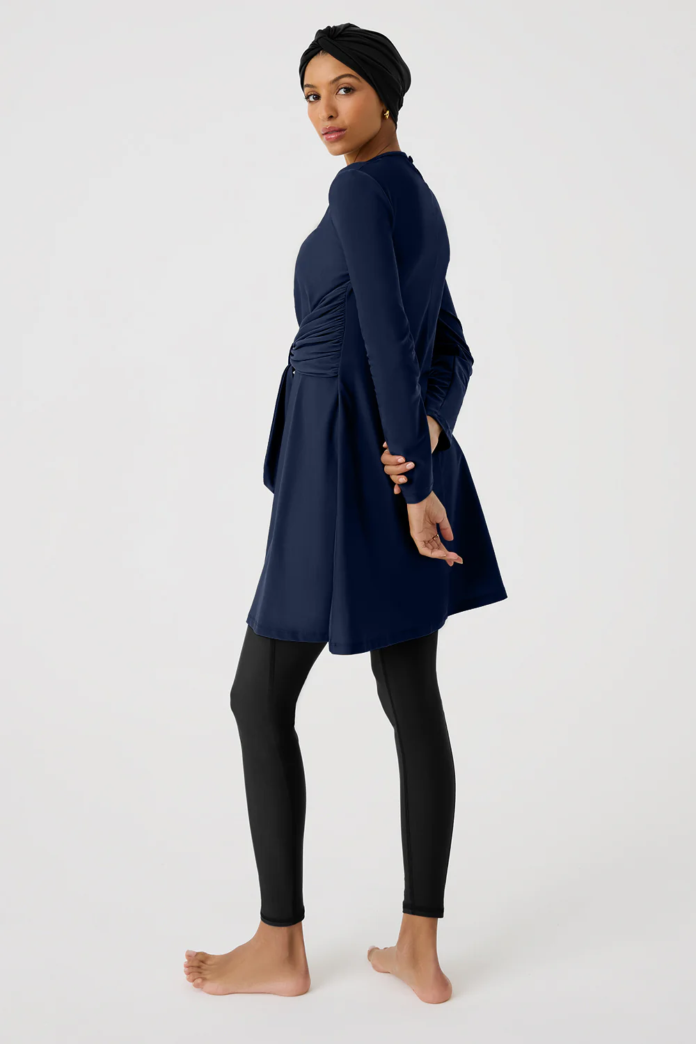Naila - Image 17