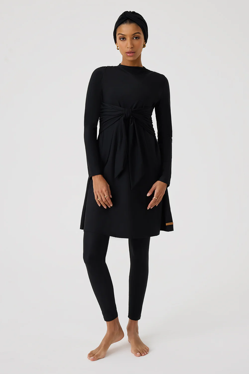 Naila - Image 3