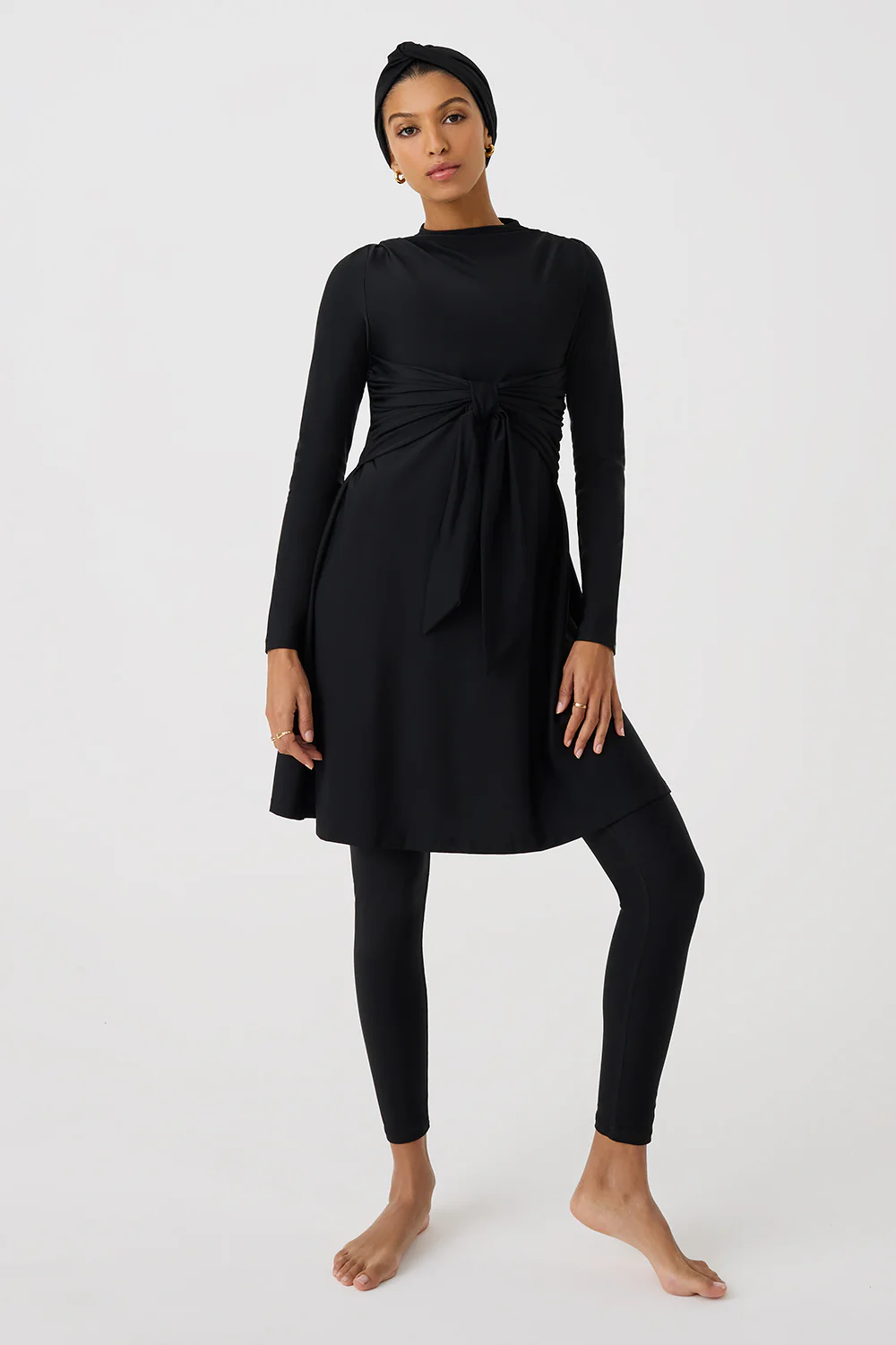 Naila - Image 4