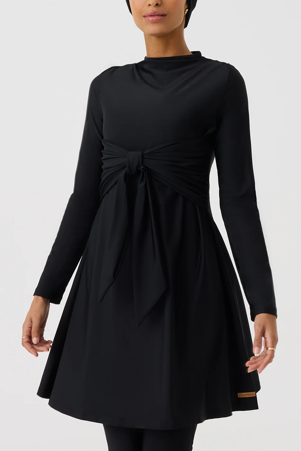 Naila - Image 5