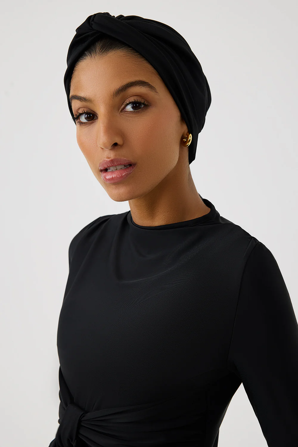 Naila - Image 6