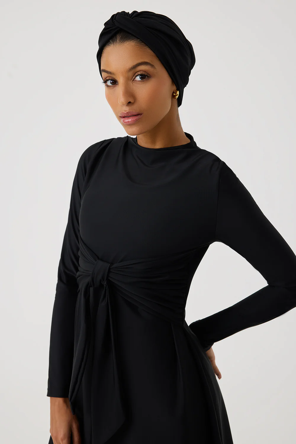 Naila - Image 7