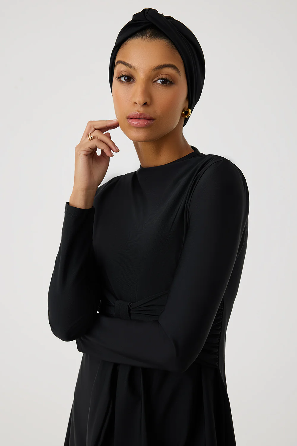 Naila - Image 8