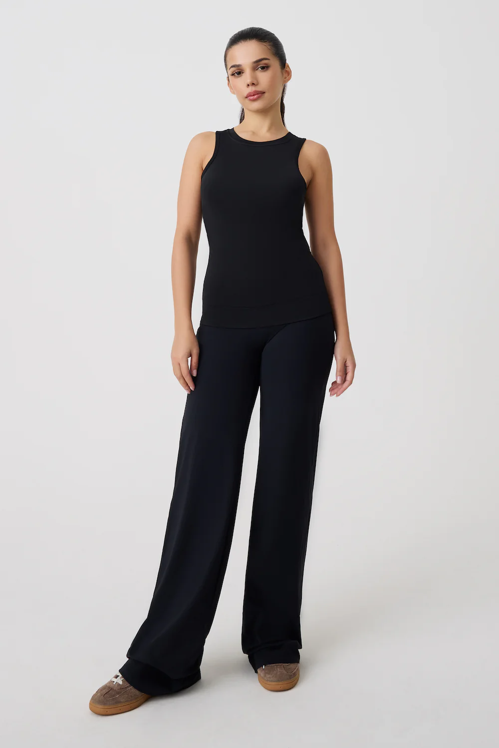 Scuba Swim Tank - Image 2