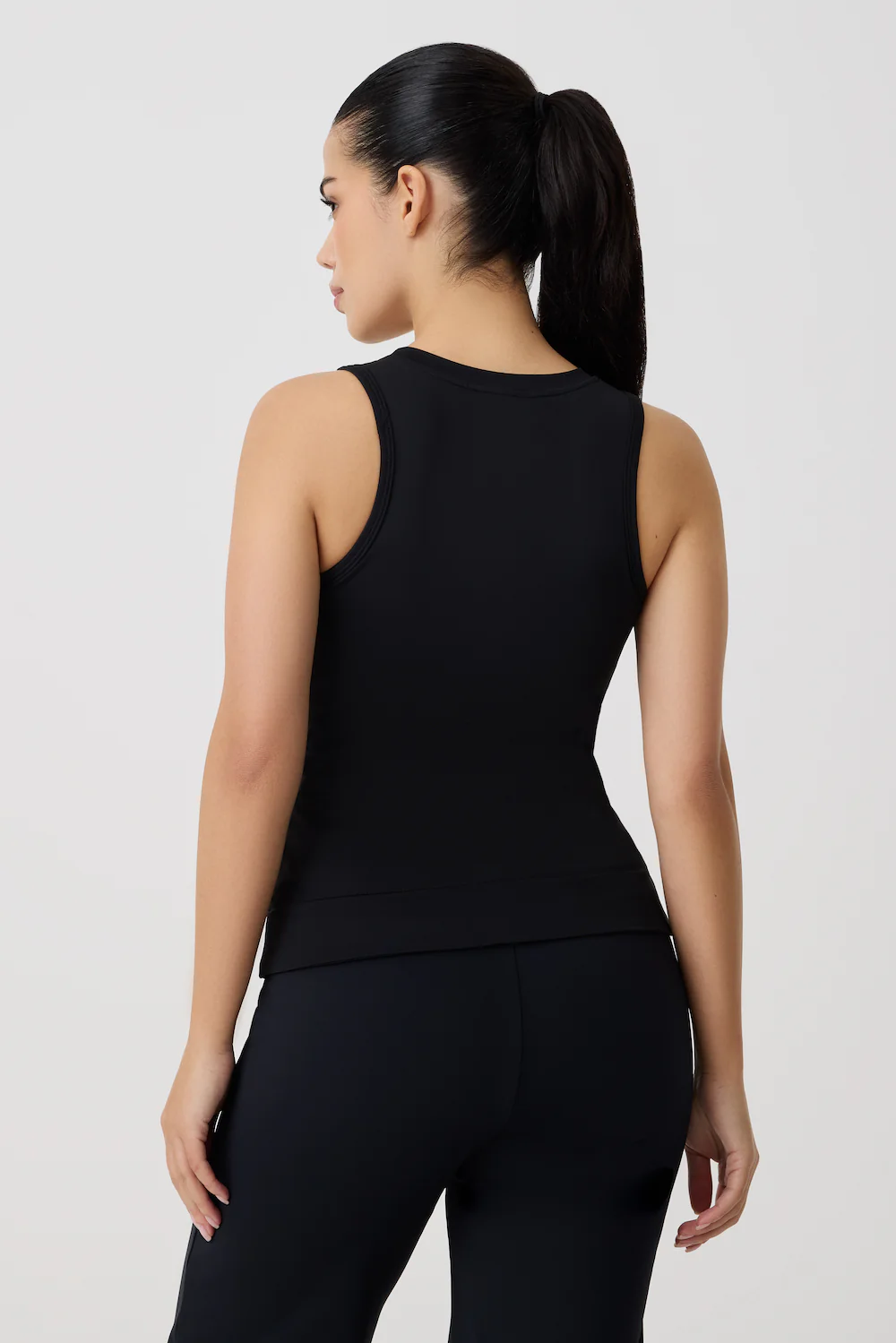 Scuba Swim Tank - Image 3