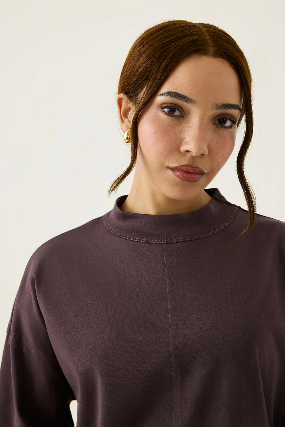 Relaxed T-Shirt - Image 13