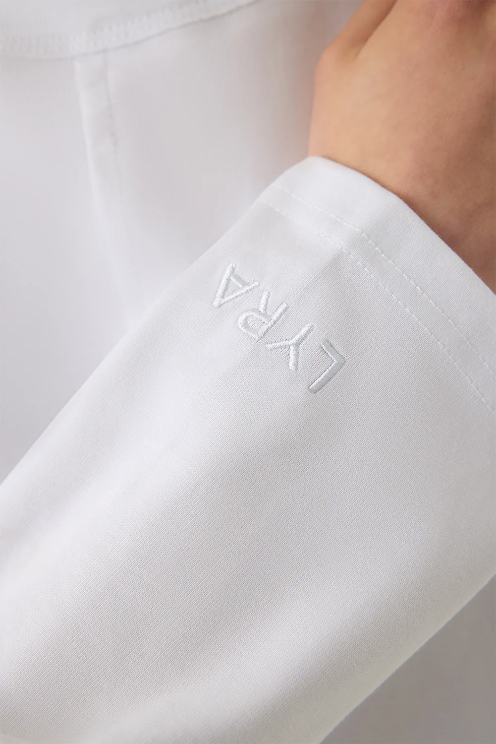 Relaxed T-Shirt - Image 15