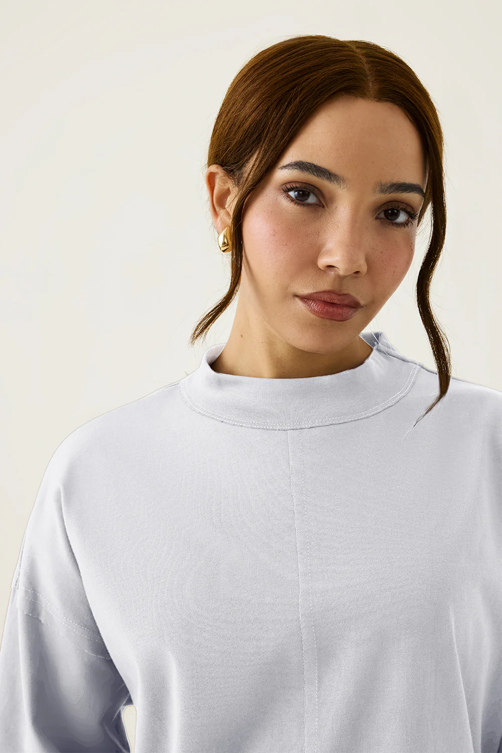 Relaxed T-Shirt - Image 19