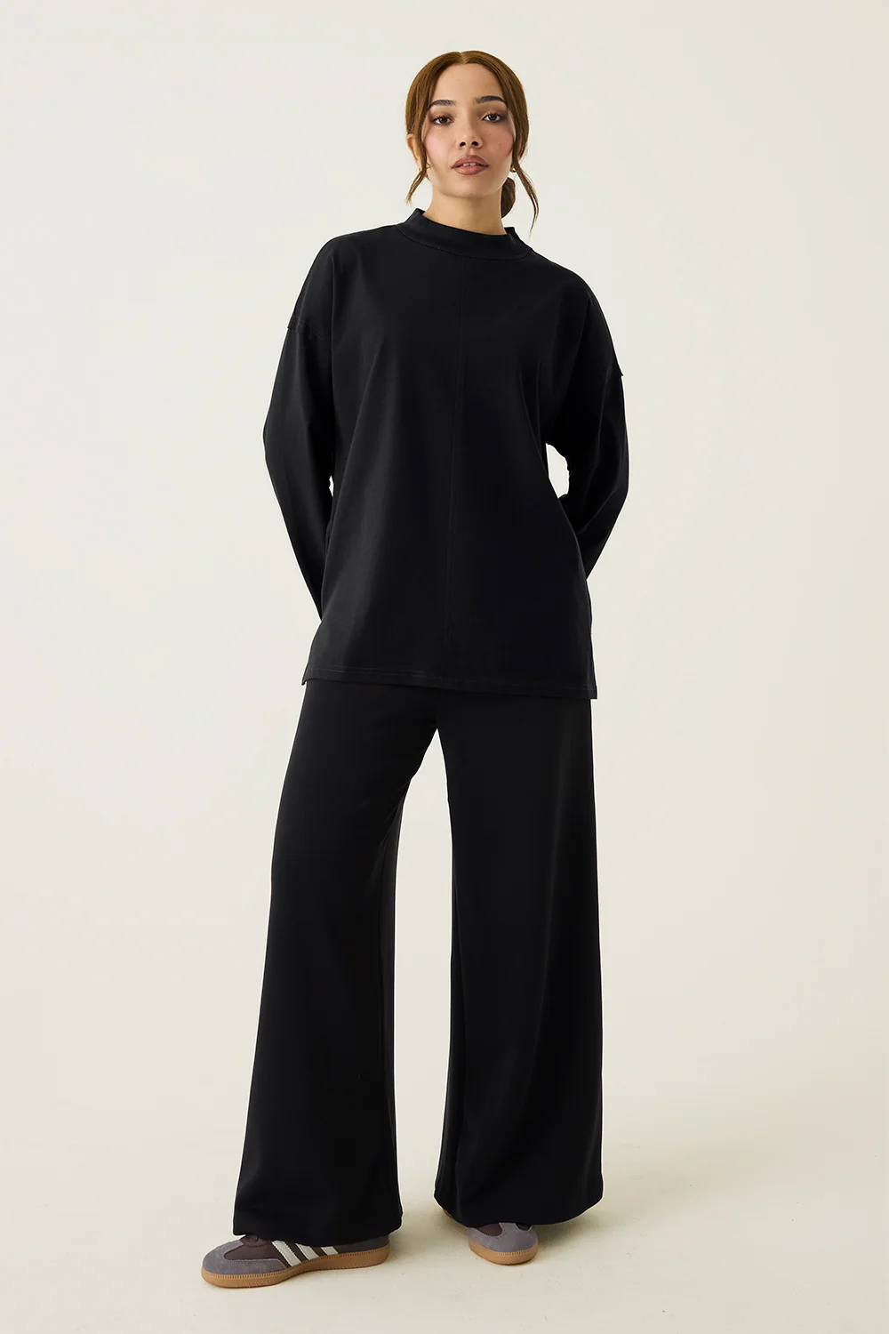 Relaxed T-Shirt - Image 5