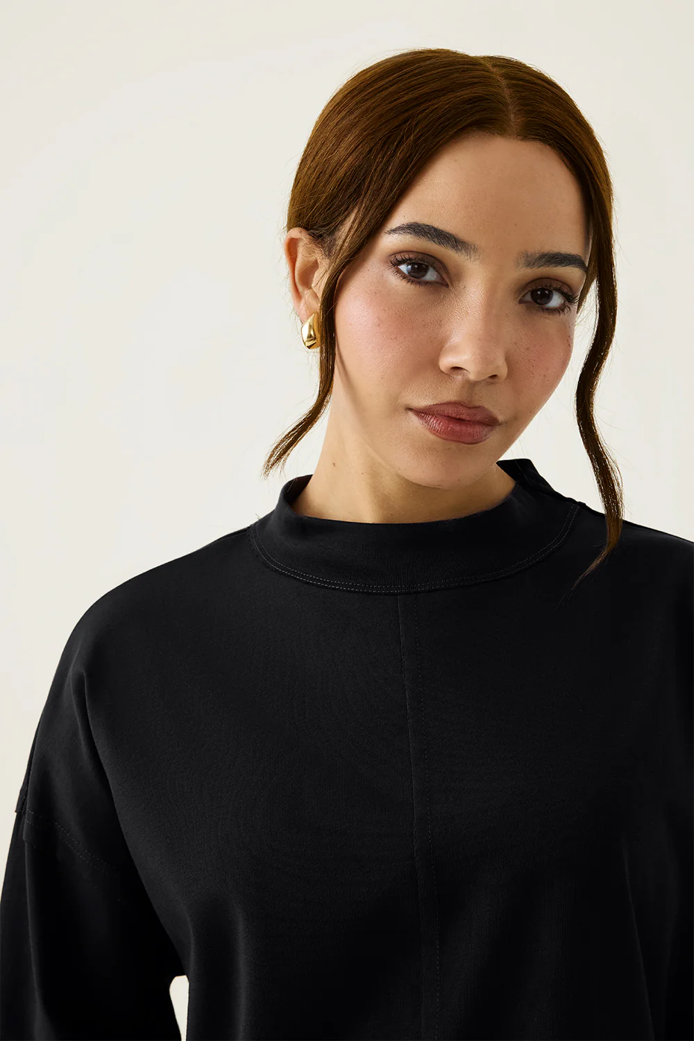 Relaxed T-Shirt - Image 6
