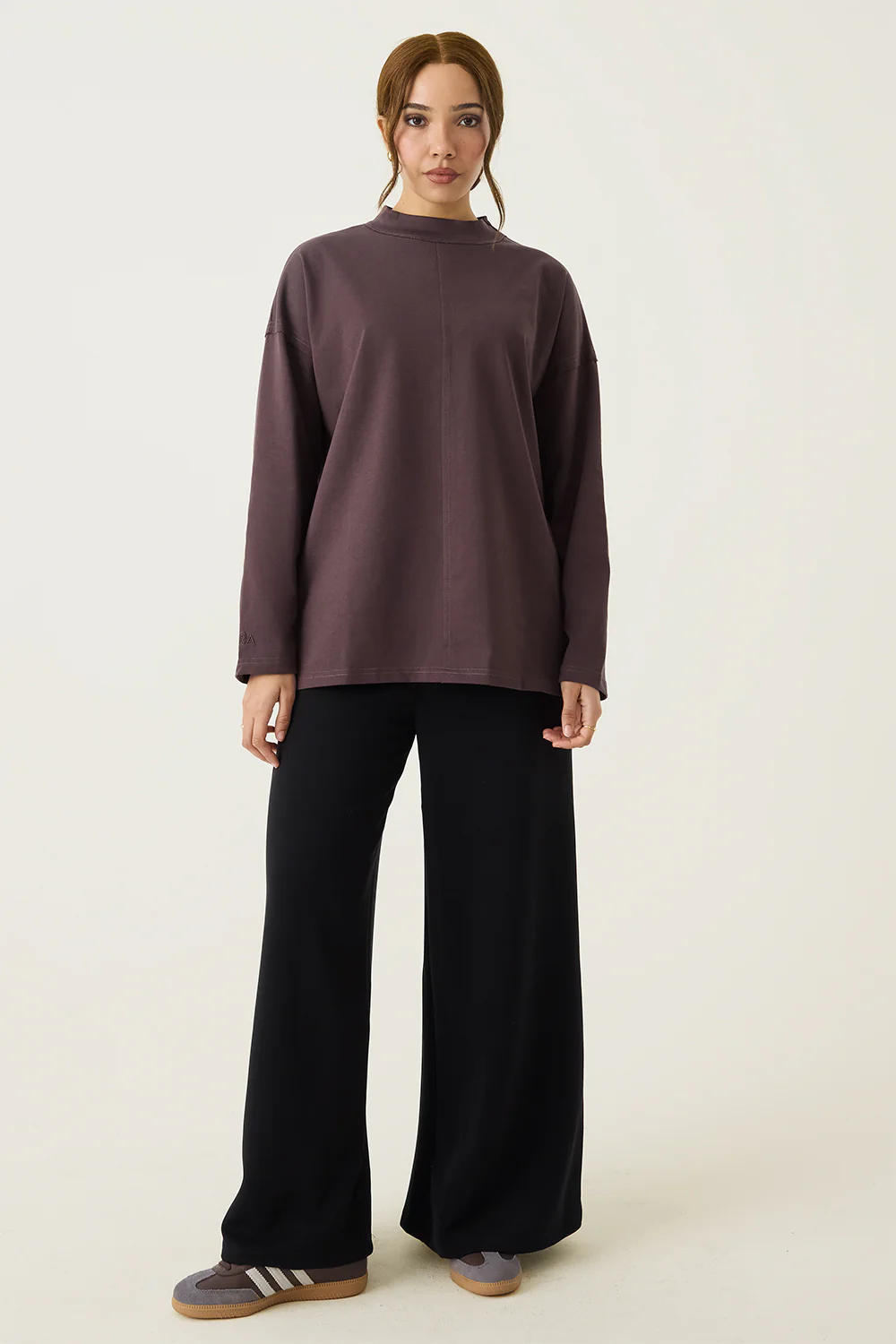 Relaxed T-Shirt - Image 7