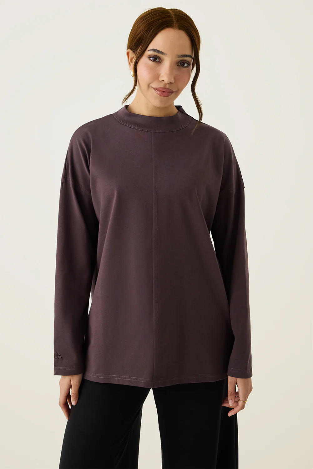 Relaxed T-Shirt - Image 9