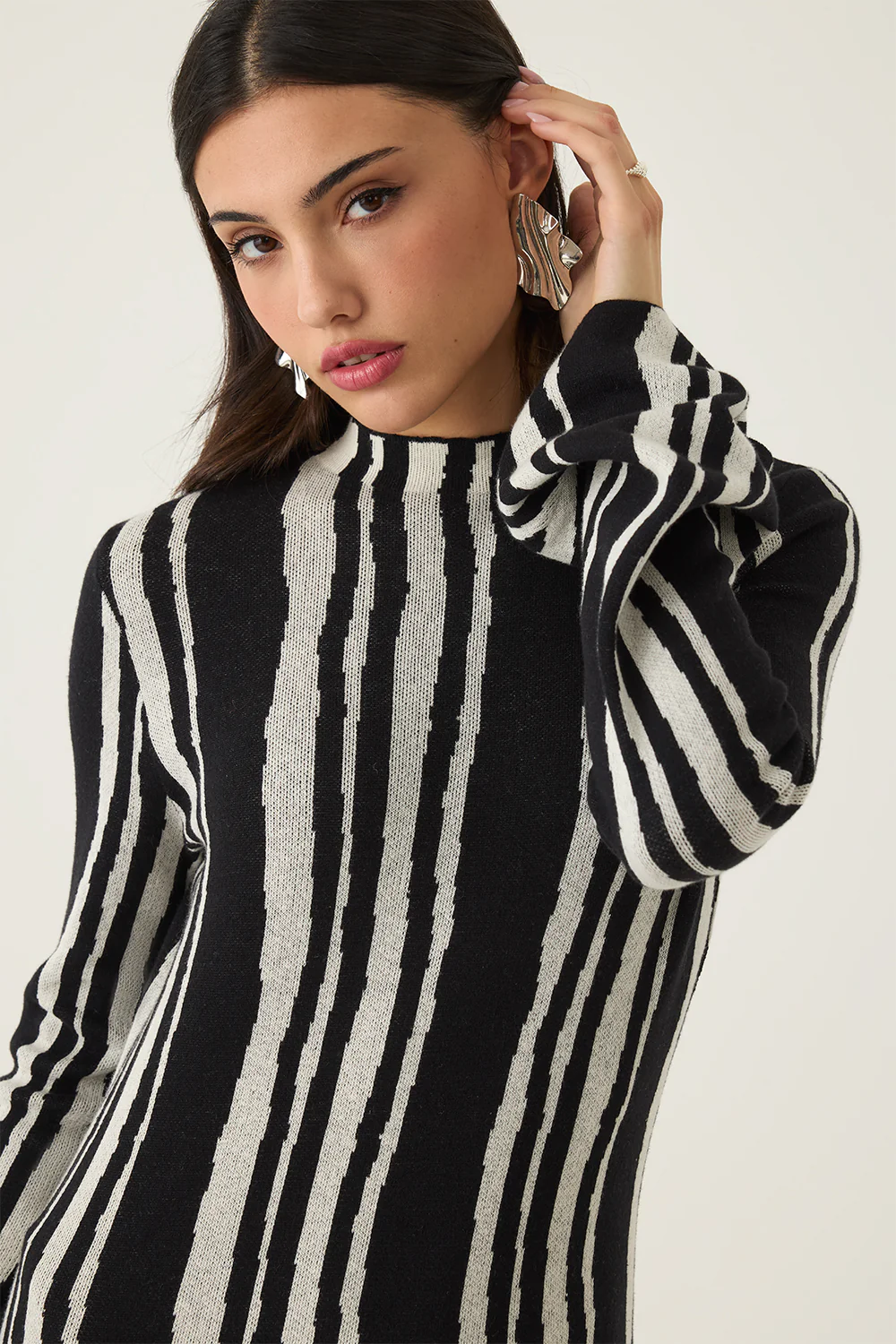 Riva Dress - Image 3
