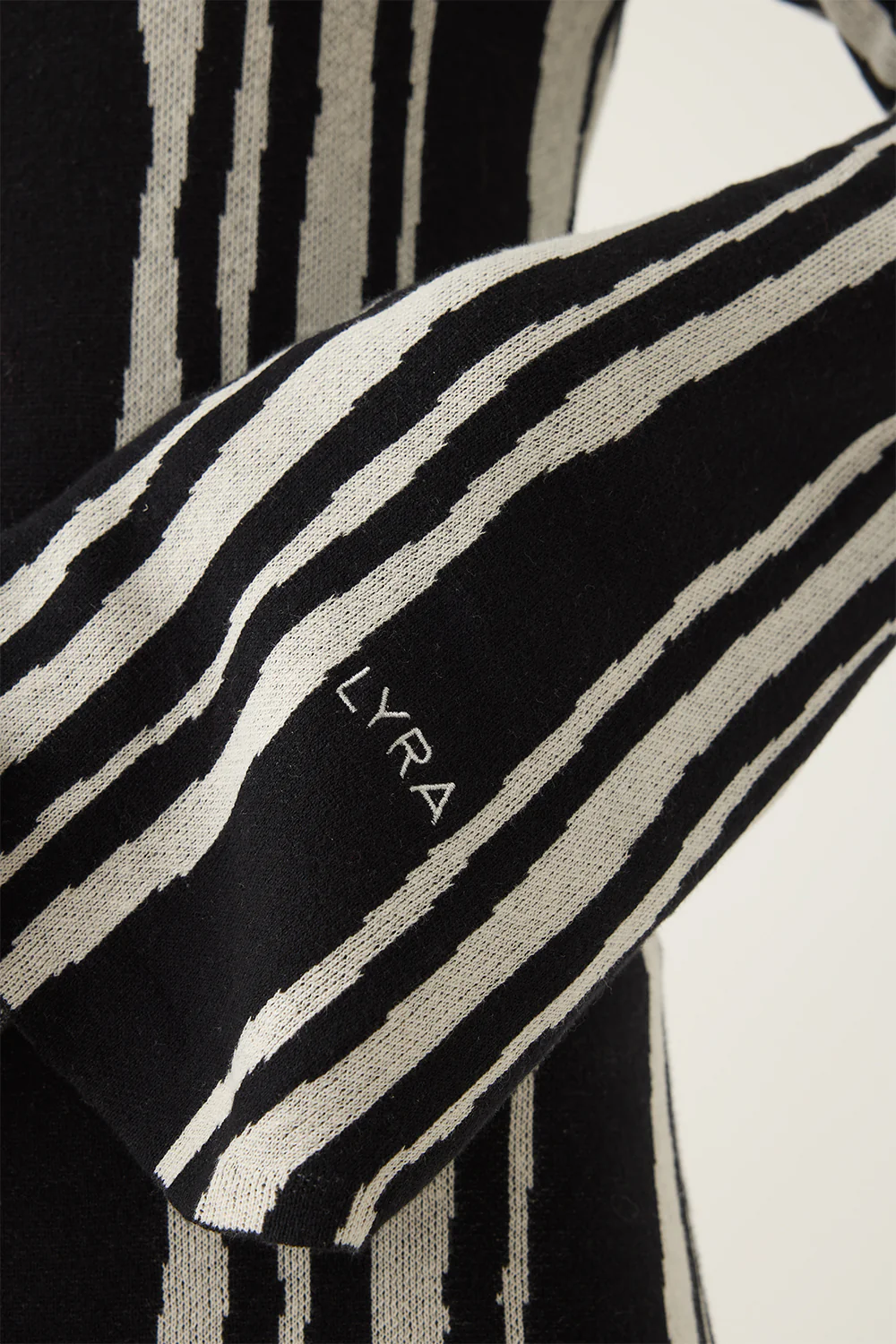 Riva Dress - Image 4