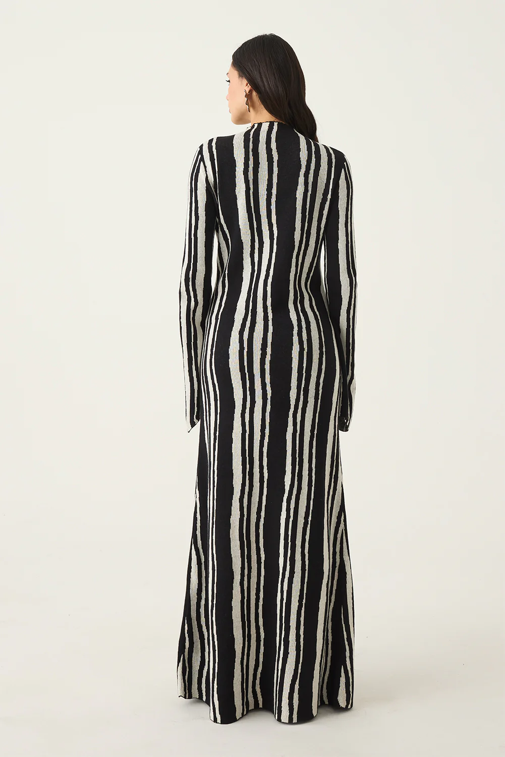 Riva Dress - Image 5