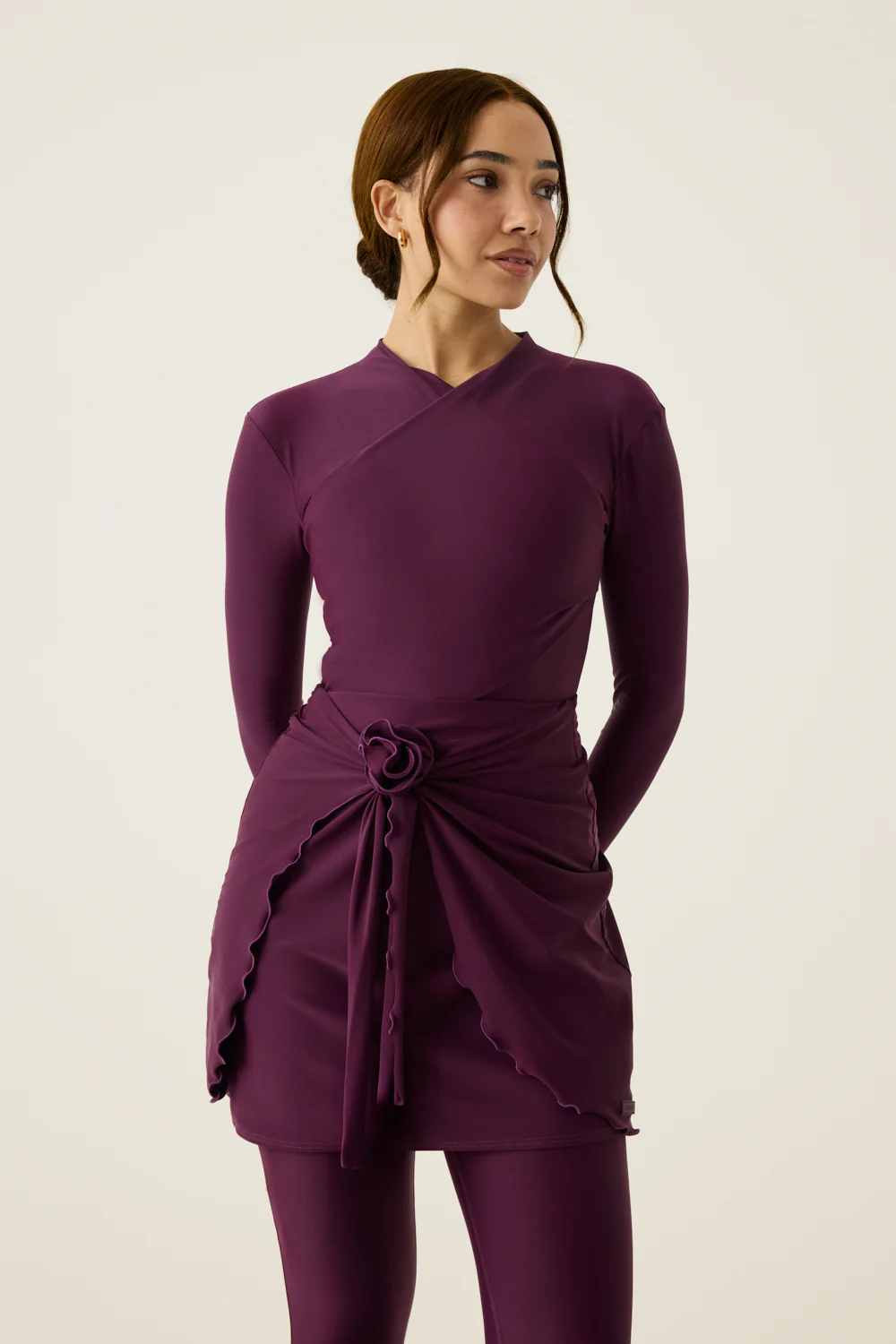 Rose - Image 3