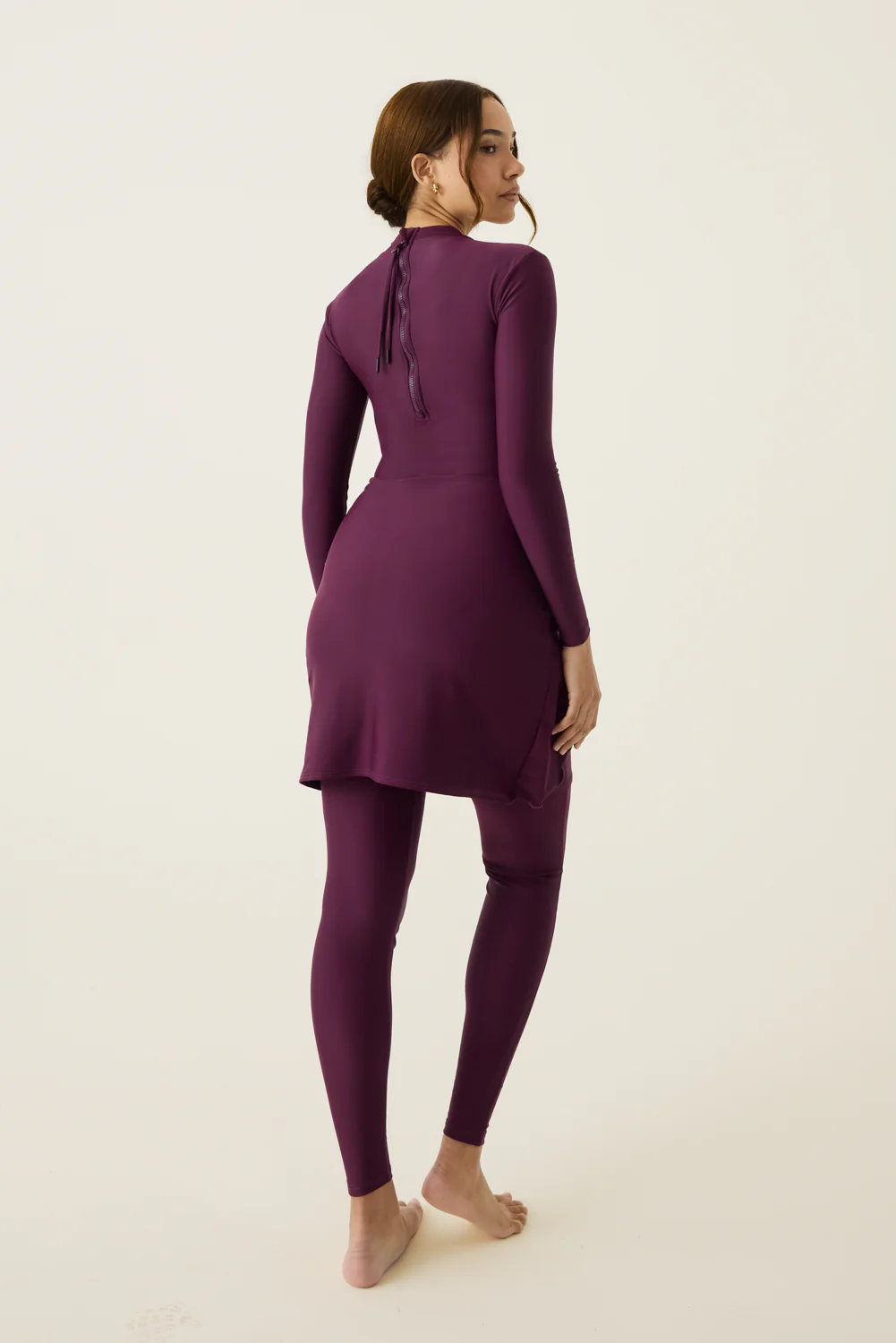 Rose - Image 4