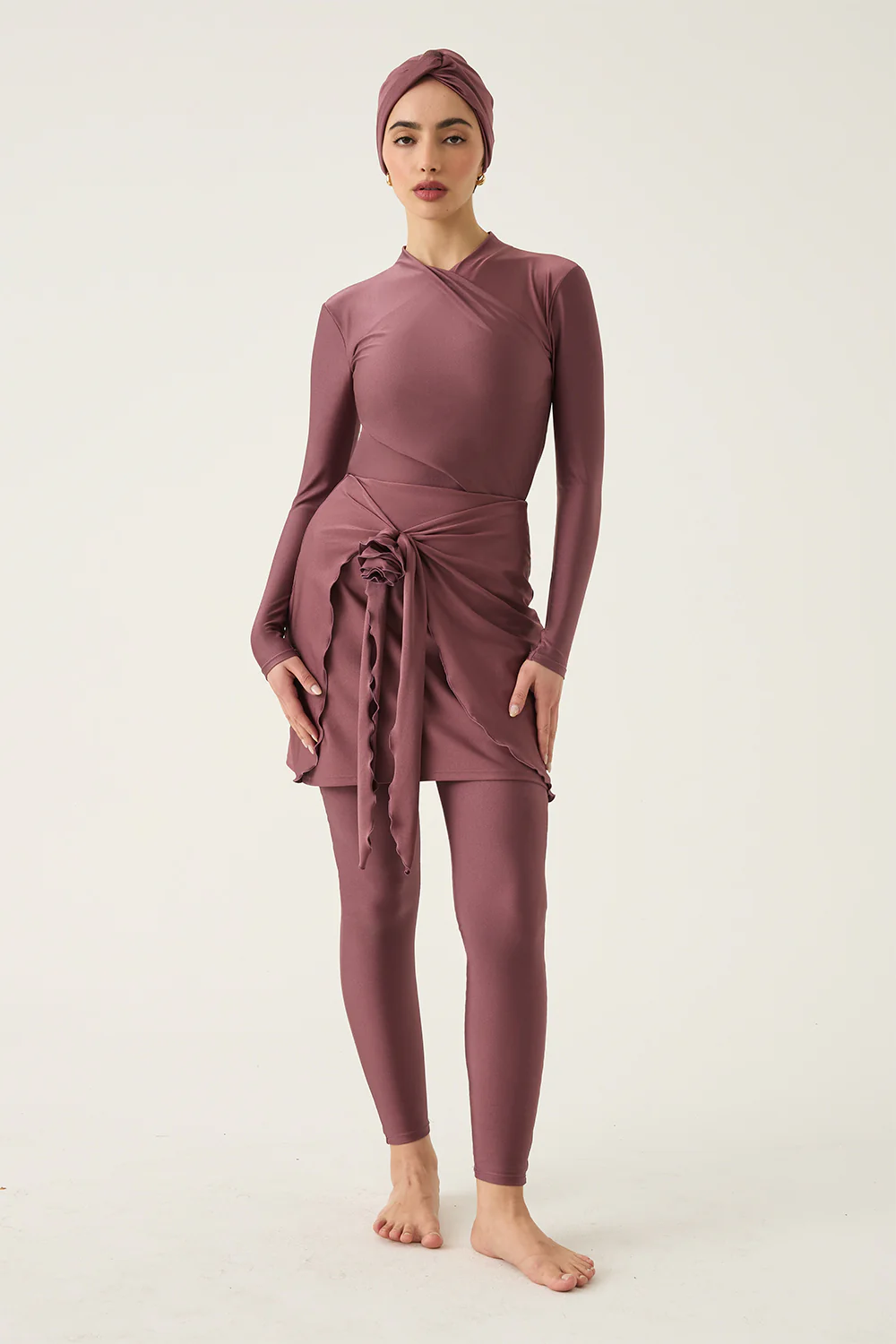 Rose - Image 5