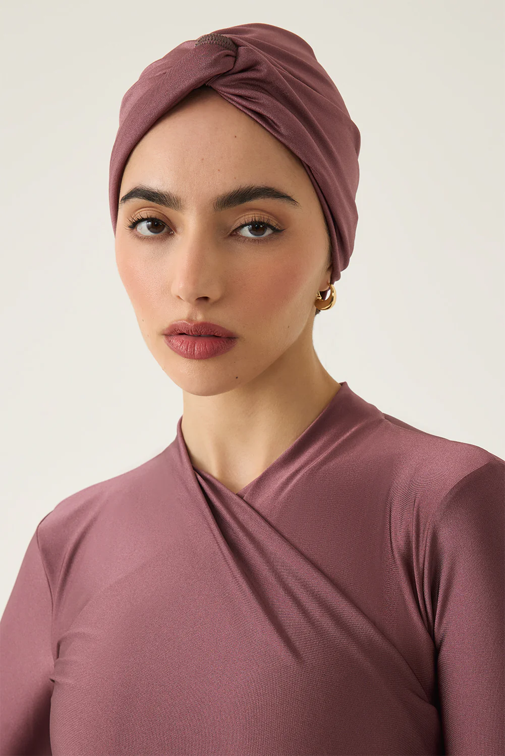 Rose - Image 6