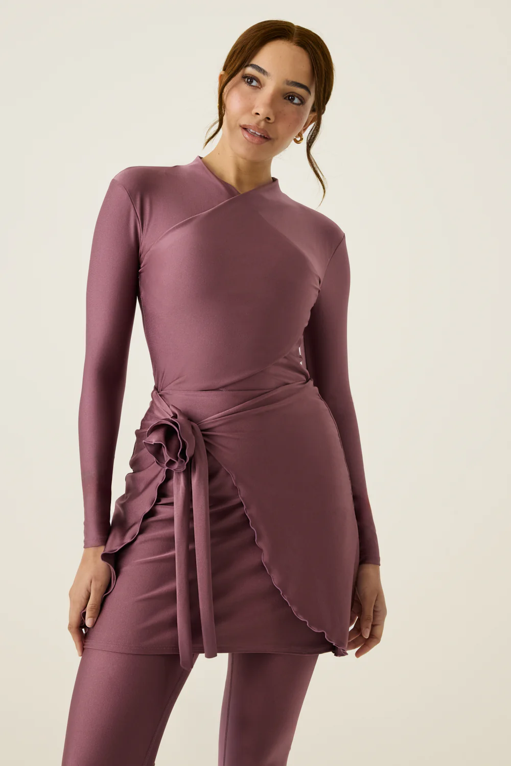 Rose - Image 7
