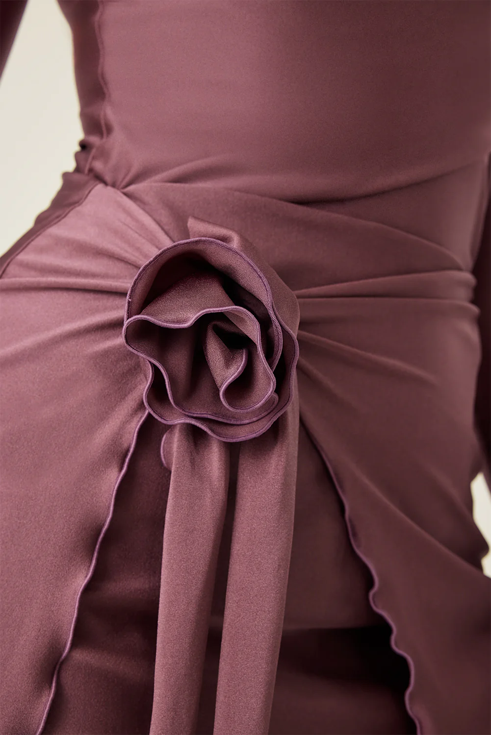 Rose - Image 8
