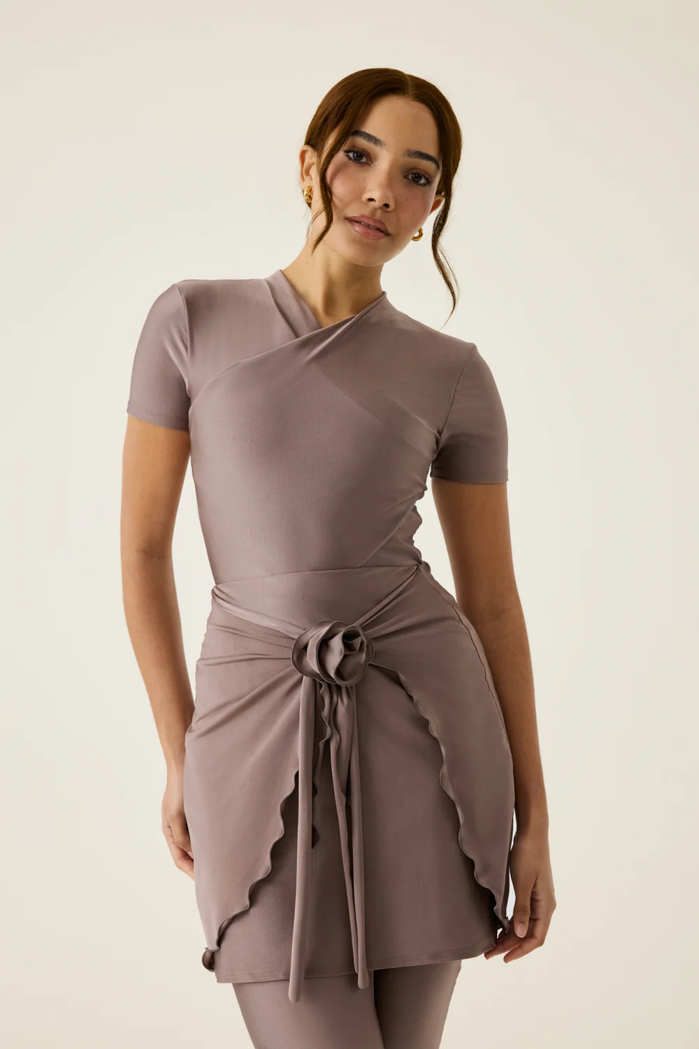 Rose Crop - Image 2