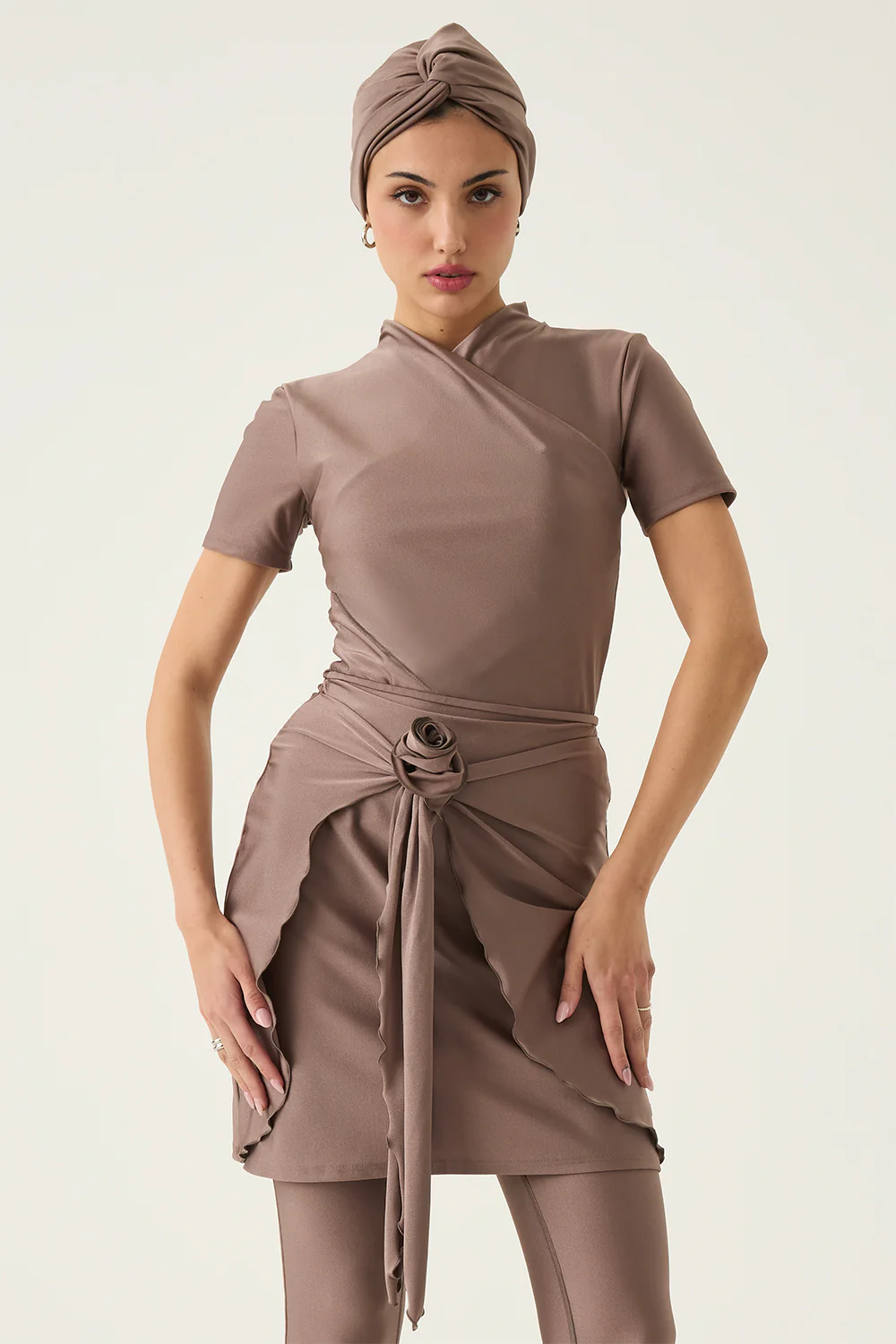 Rose Crop - Image 6