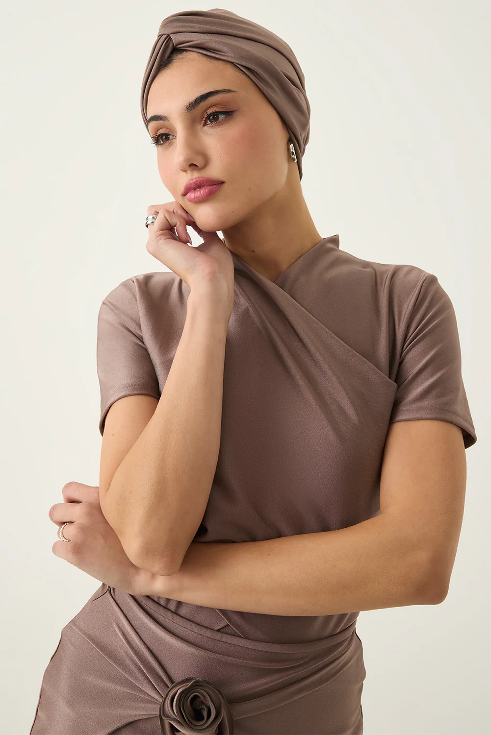 Rose Crop - Image 8