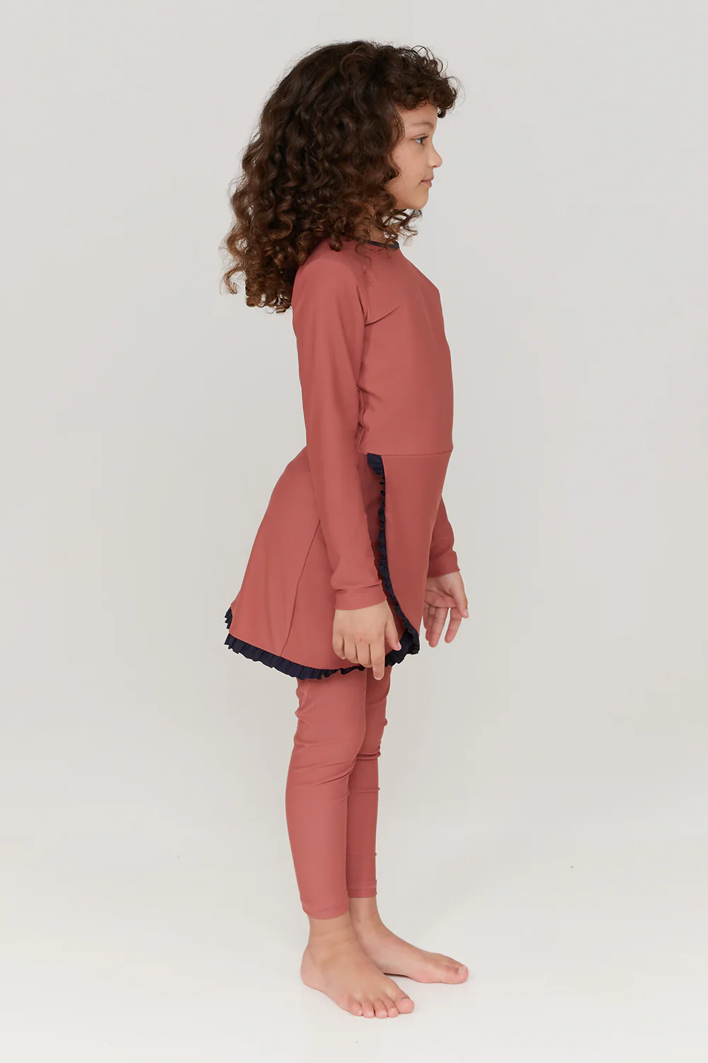 Sara - Rose - Image 3