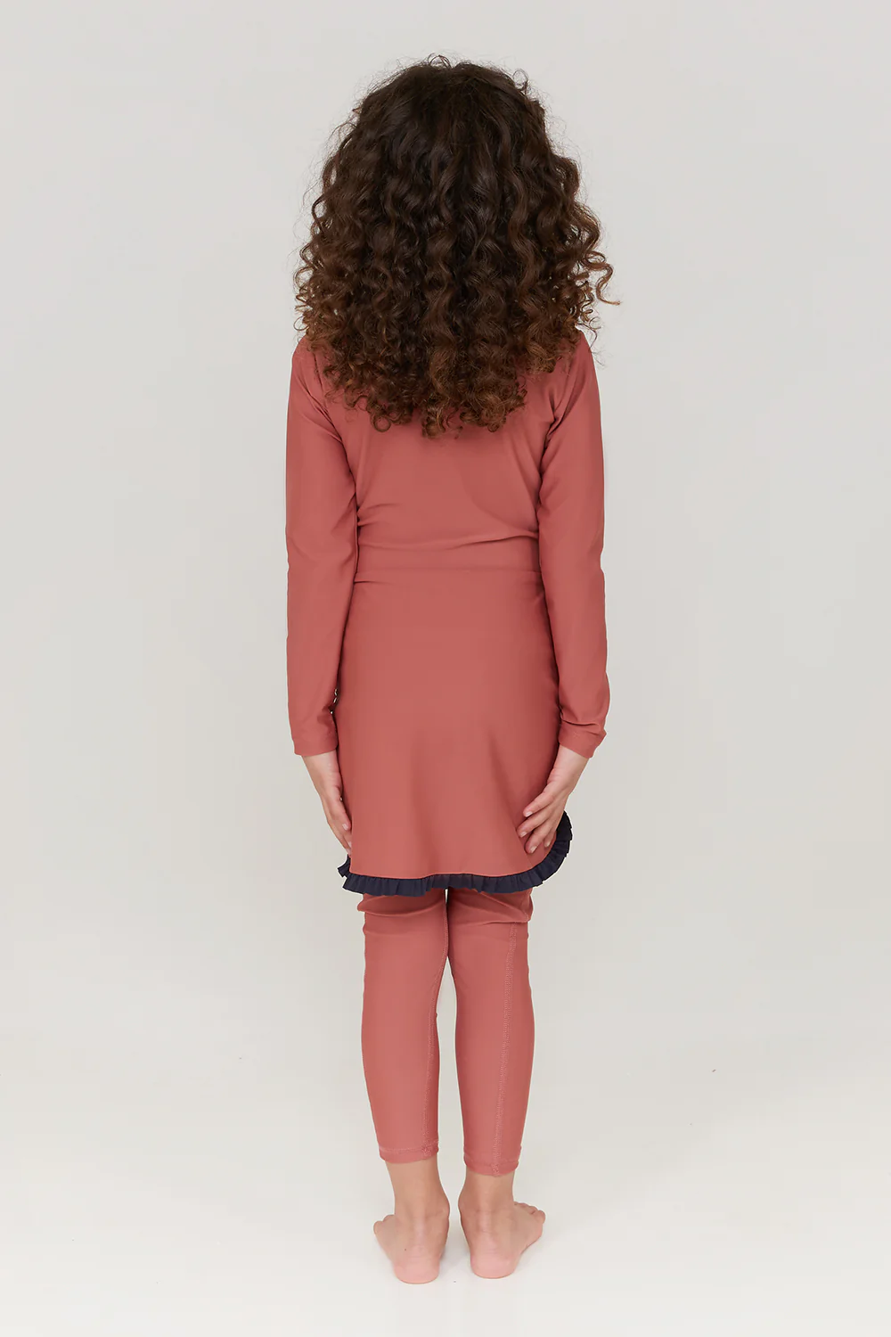 Sara - Rose - Image 4