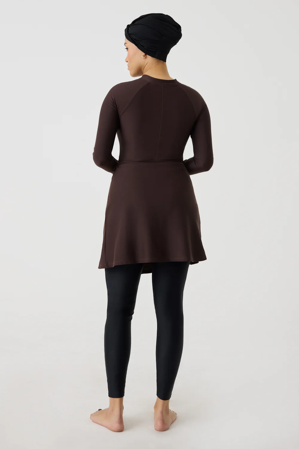 Sereen - Image 4