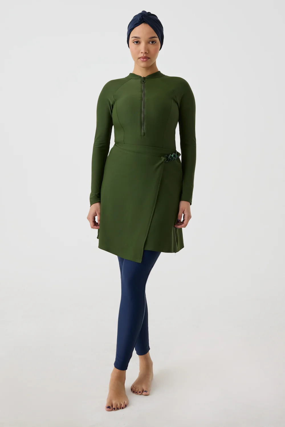 Sereen - Image 5