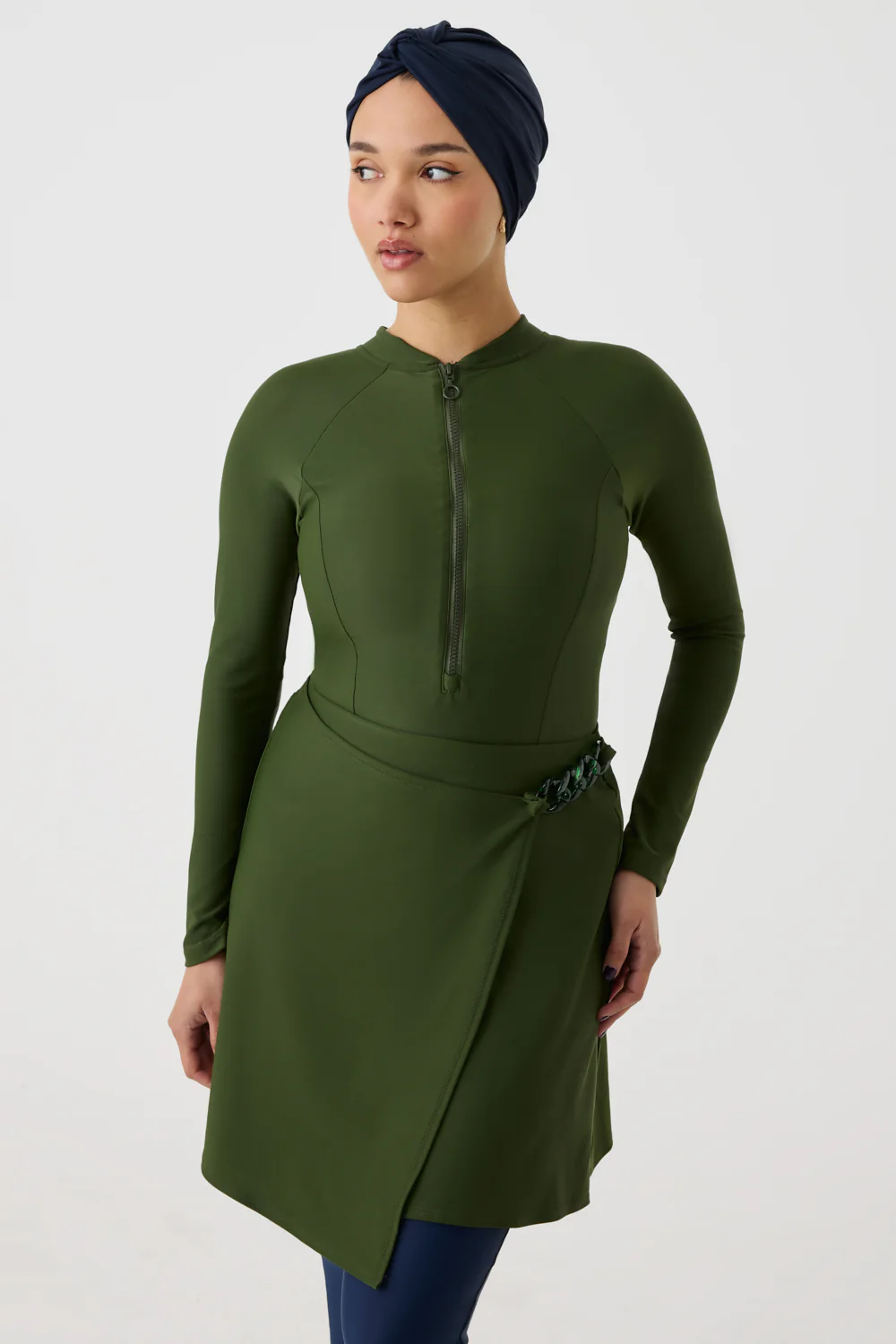 Sereen - Image 7