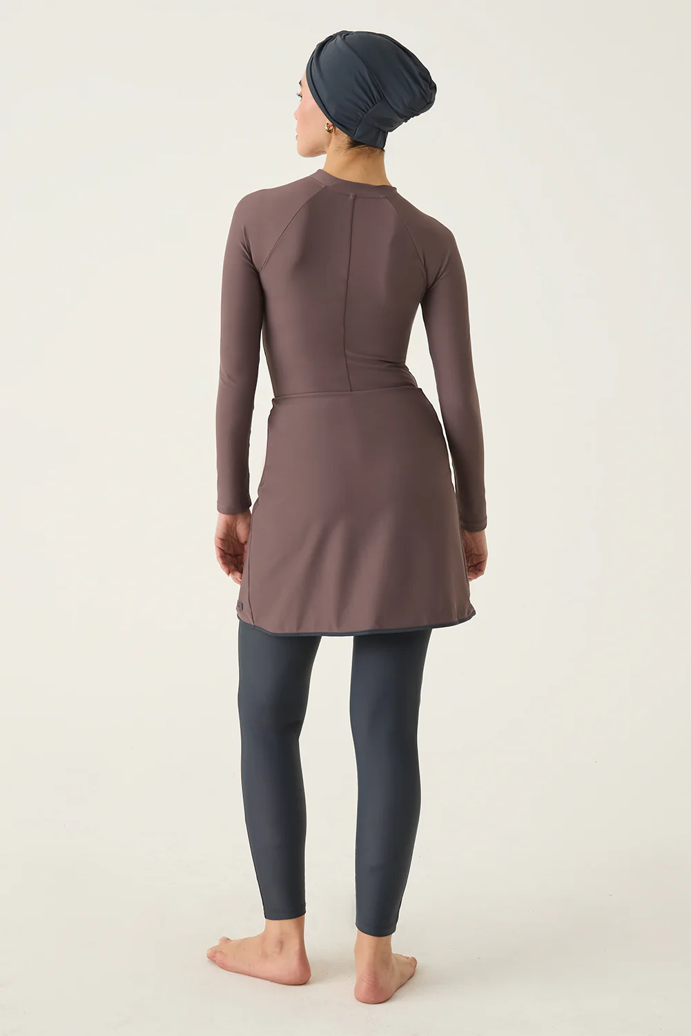 Sofia Classic - Image 10