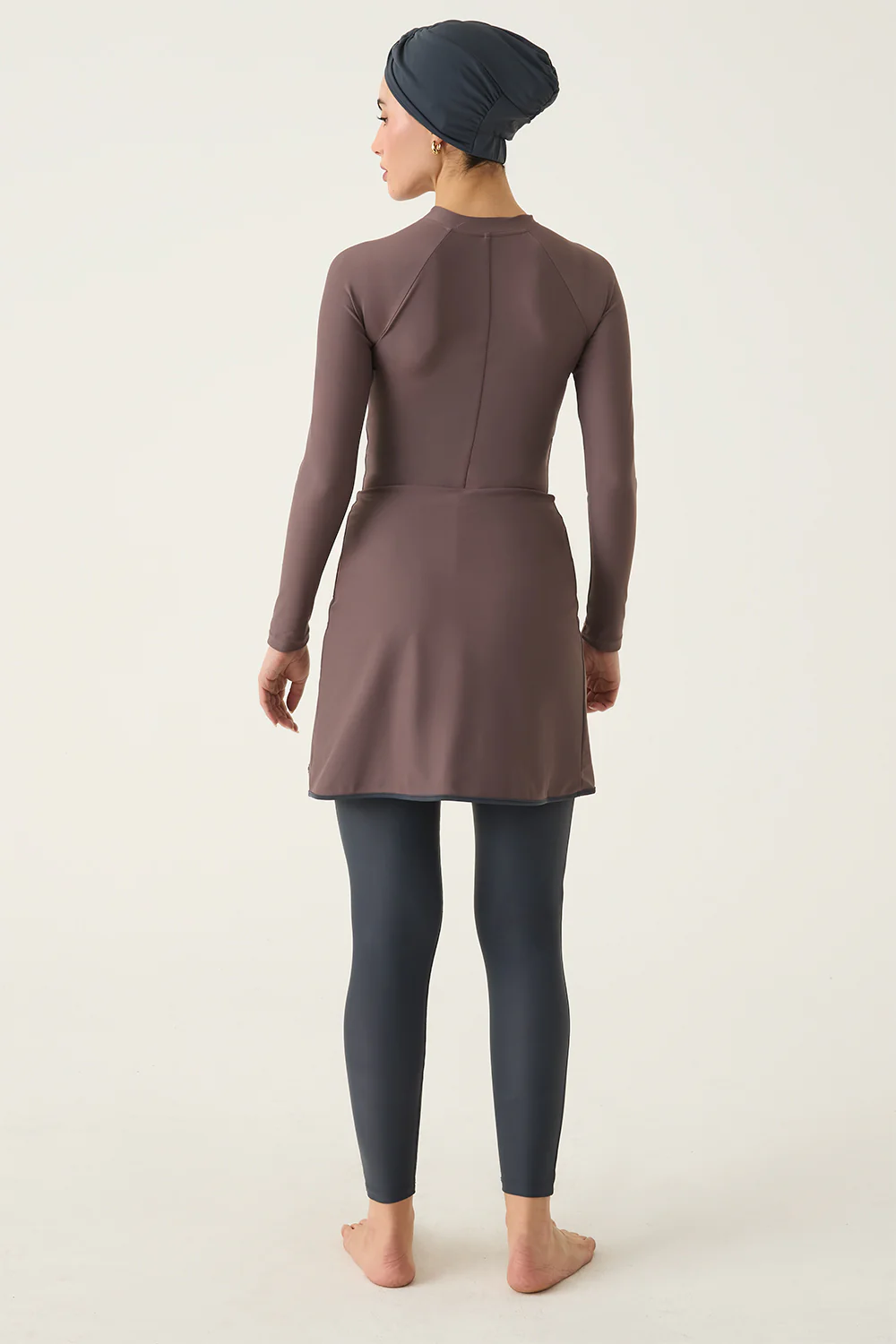 Sofia Classic - Image 12