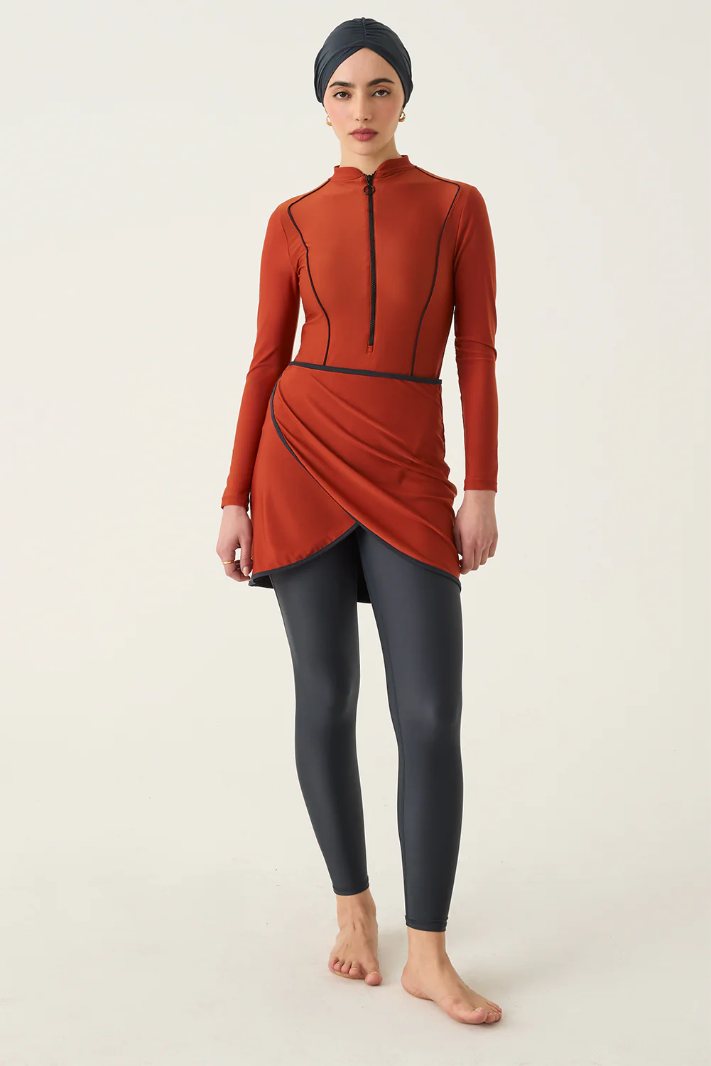 Sofia Classic - Image 18