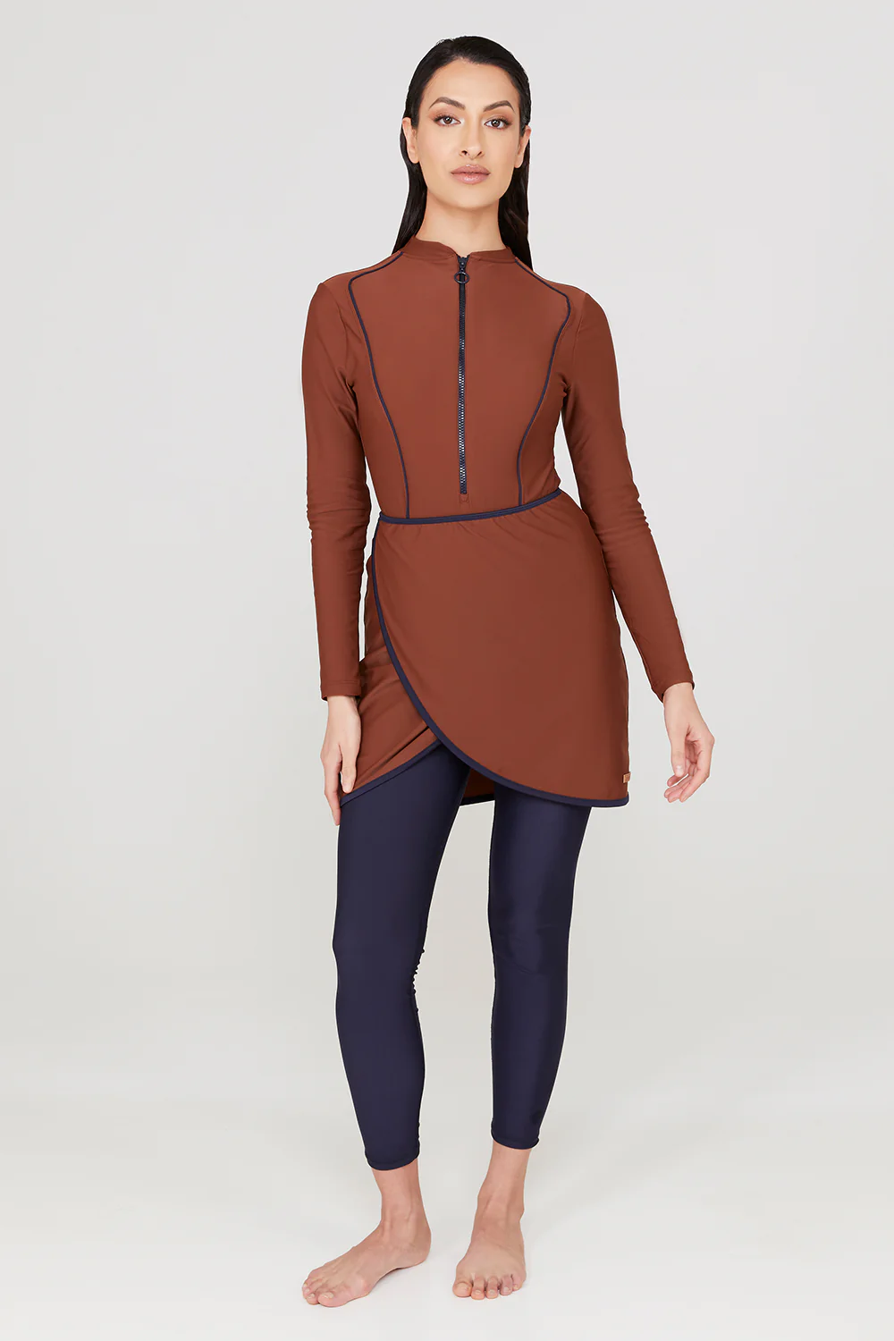 Sofia Classic - Image 19