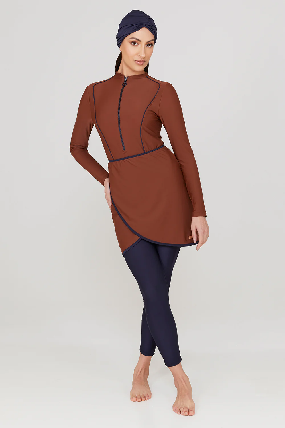 Sofia Classic - Image 20