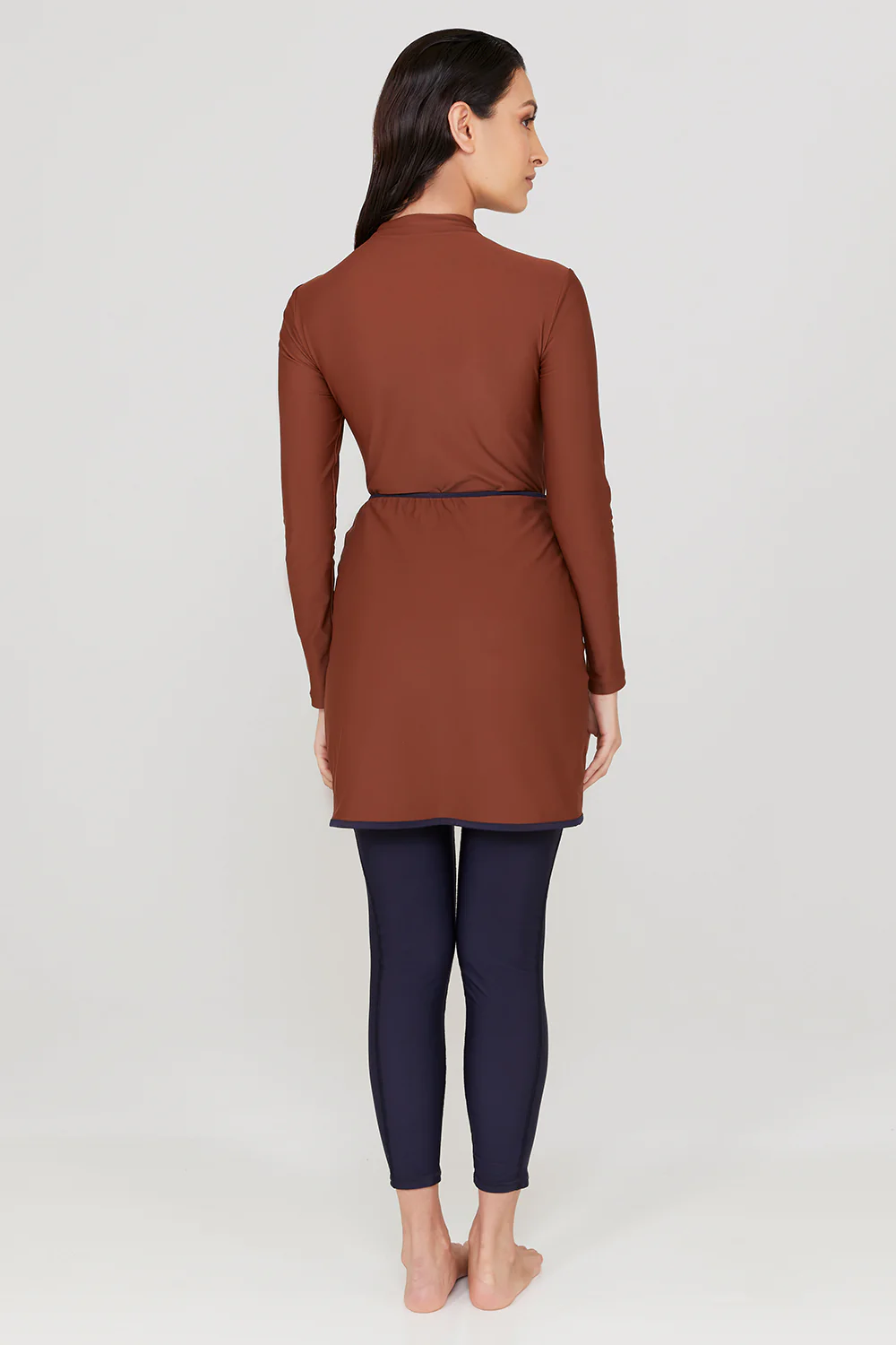 Sofia Classic - Image 21