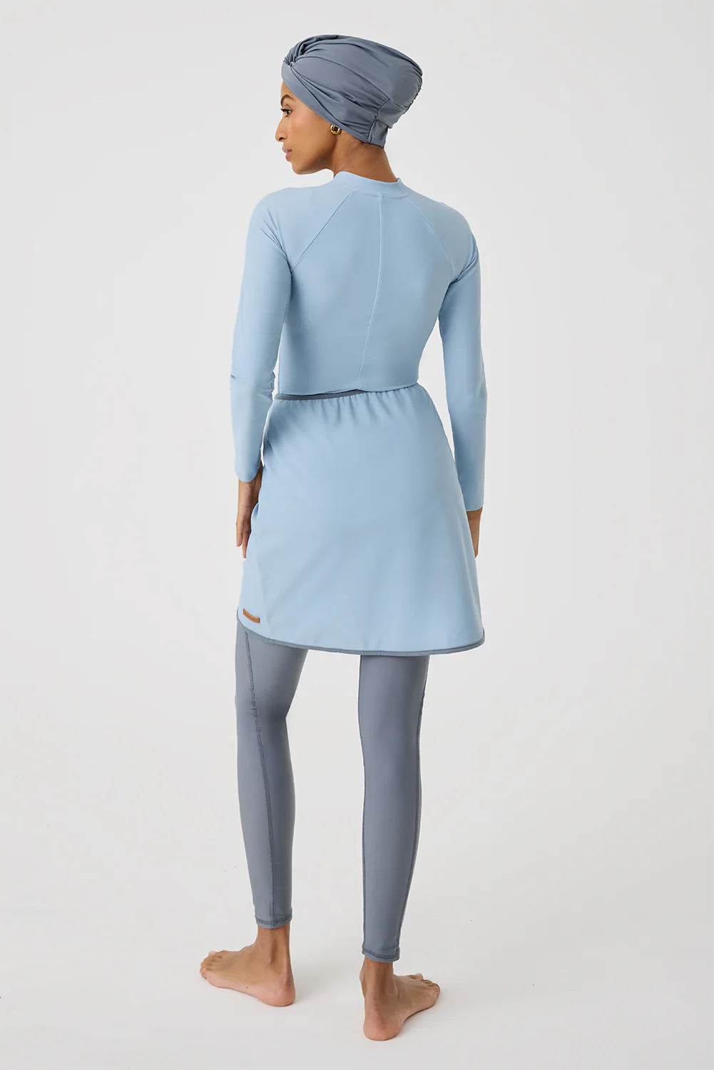 Sofia Pastel - Image 10