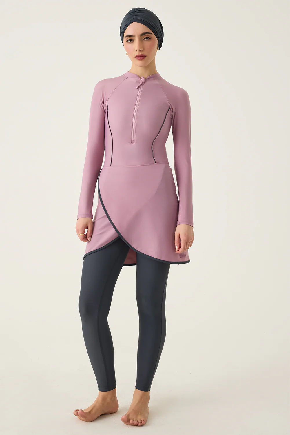 Sofia Pastel - Image 12