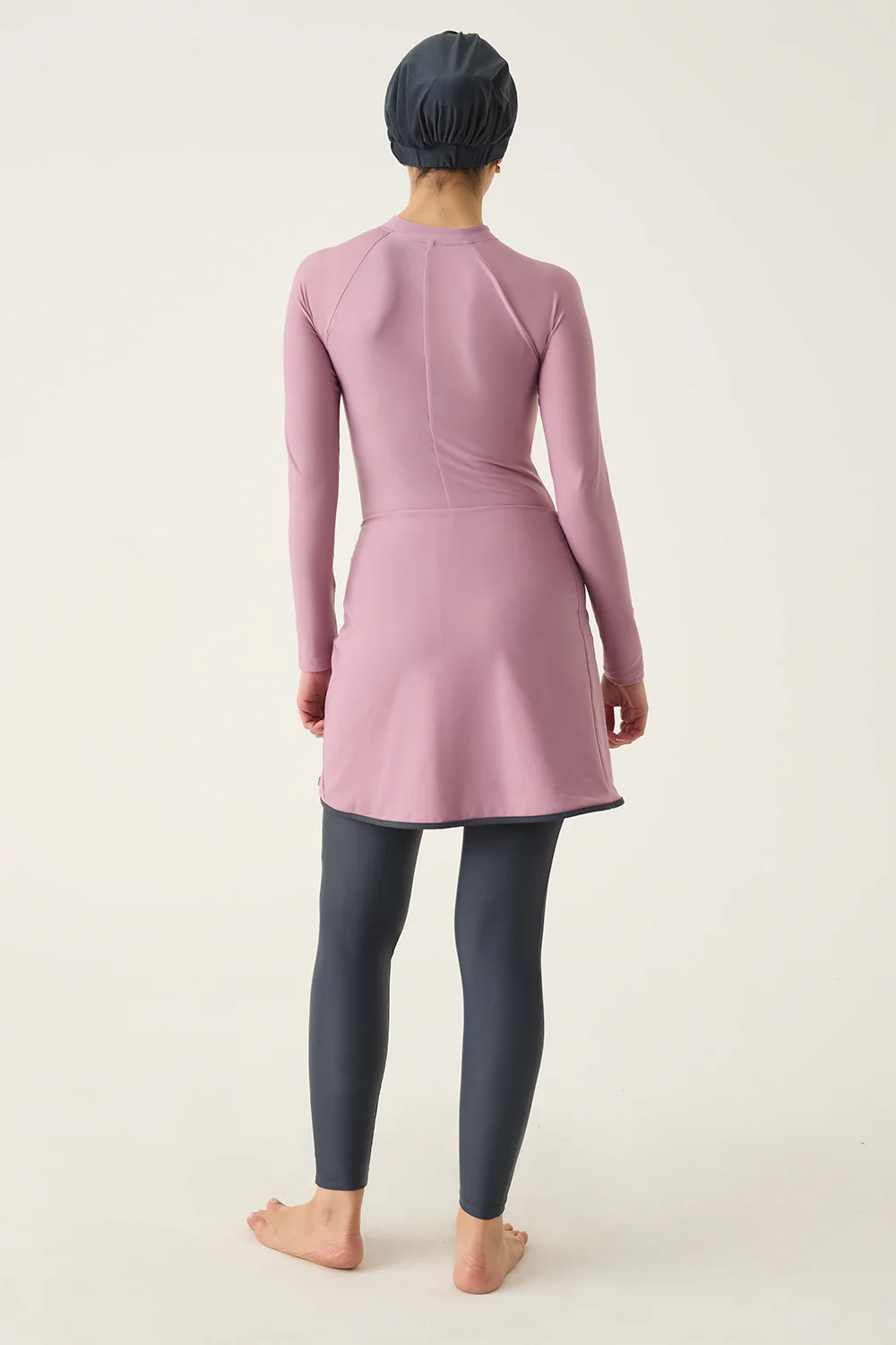 Sofia Pastel - Image 15