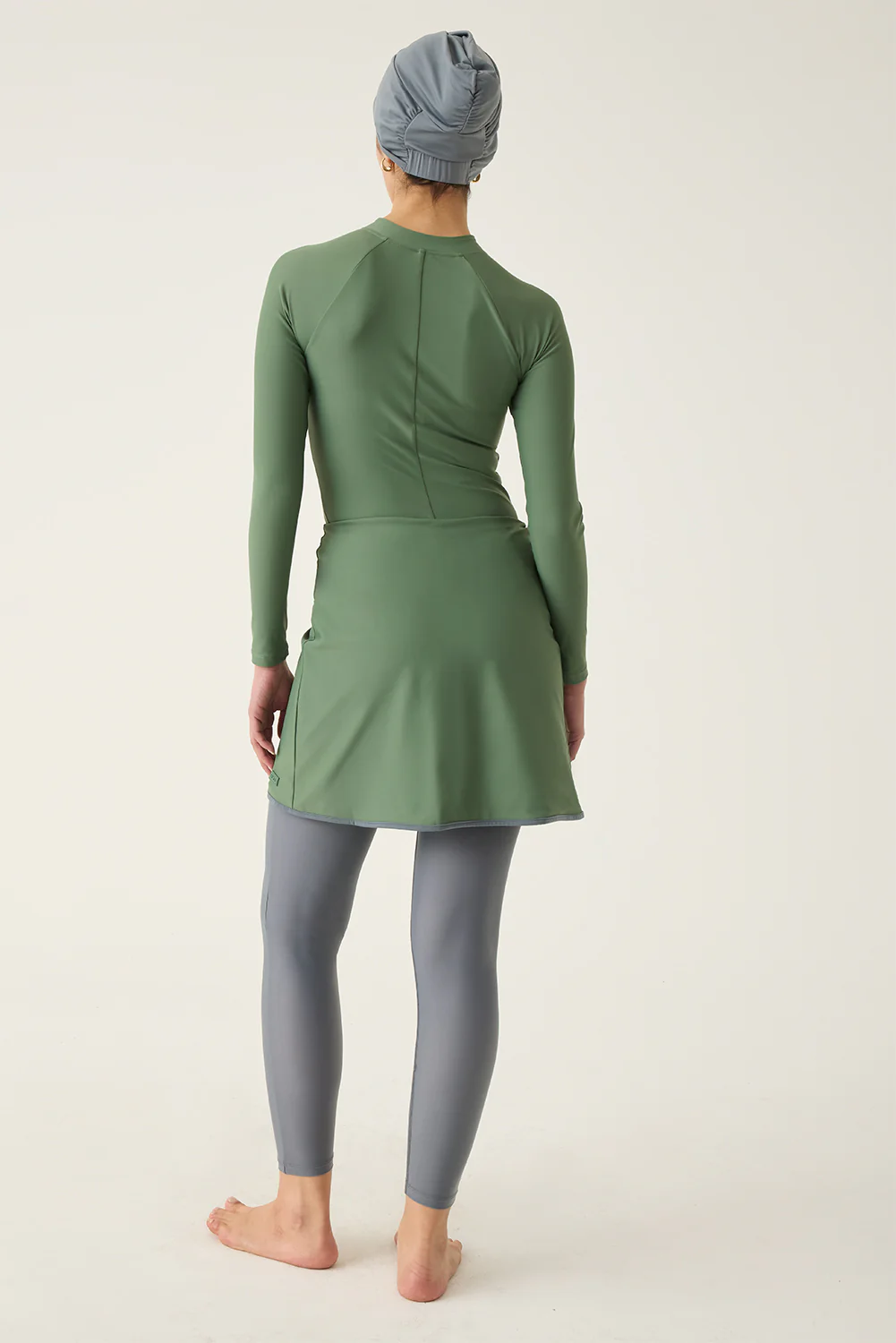 Sofia Pastel - Image 5