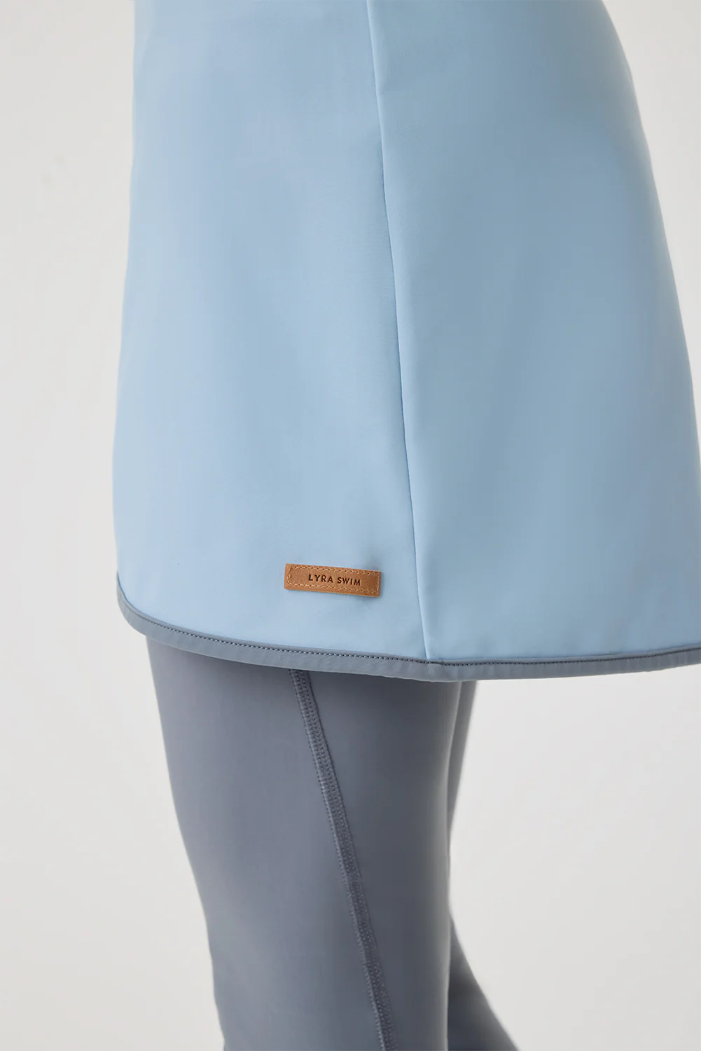 Sofia Pastel - Image 9