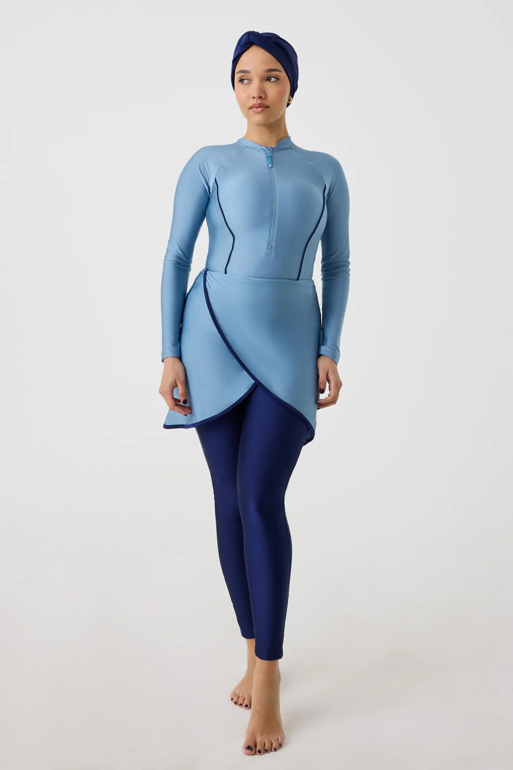 Sofia Shimmer - Image 11